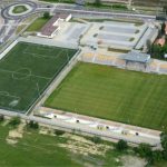 Stadion Miejski w Świdniku