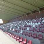 Stadion Miejski we Wrześni