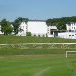 Stadion Miejski w Gnieźnie 