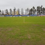 Stadion OSiR Gorzów