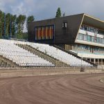 Stadion Śląska Świętochłowice