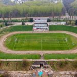 Stadion Śląska Świętochłowice