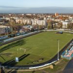 Stadion 700-lecia Środy Wielkopolskiej