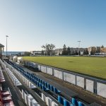 Stadion 700-lecia Środy Wielkopolskiej