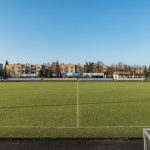 Stadion 700-lecia Środy Wielkopolskiej