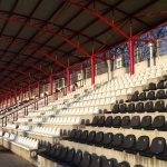 Stadion Kazimierza Sosnkowskiego