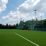 Stadion Miejski im. Władysława Kawuli