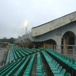 Stadion Ruch