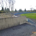Stadion im. Stanisława Kurowskiego 