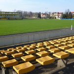 Stadion im. Stanisława Kurowskiego 
