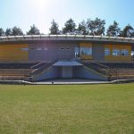 Stadion Stanisława Bąka