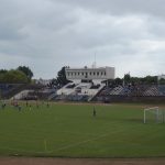 Stadion im. Stanisława Figasa