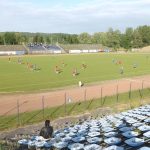 Stadion im. Stanisława Figasa