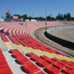 Stadion Startu Gniezno