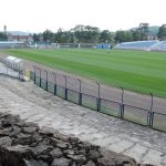 Stadion Tysiąclecia