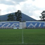 Stadion Tysiąclecia