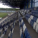 Stadion Miejski im. Bolesława Ciesielskiego