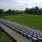 Stadion Unii Tczew