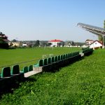 Stadion Miejski w Annopolu