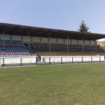 Stadion Włocłavii