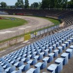 Stadion Złotej Jedenastki