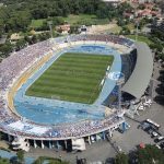 Stadio Adriatico