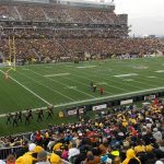Tim Hortons Field
