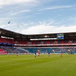Ullevaal Stadion