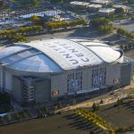 United Center