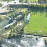 Stadion Miejski w Pobiedziskach