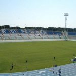 Stadio Adriatico