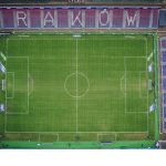 Stadion Respect Energy