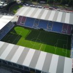 Intility Arena