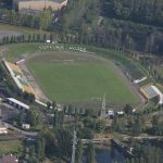 Stadion Rozwoju Katowice