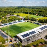 BUKO Stadion