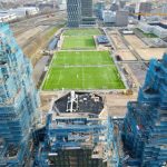 Sportpark Goed Genoeg