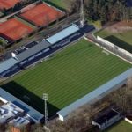 Jan Louwers Stadion