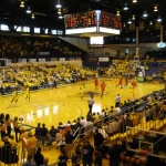 M.A.C. Center