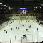 Louis J. Tullio Arena