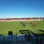 Stadio Aldo e Dino Ballarin