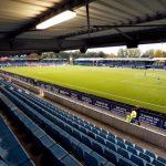 Jan Louwers Stadion
