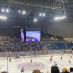 Mississippi Coast Coliseum