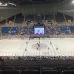 Mississippi Coast Coliseum