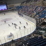 Mississippi Coast Coliseum