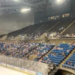 Mississippi Coast Coliseum