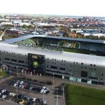 Bingoal Stadion