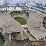 Guangdong Stadium