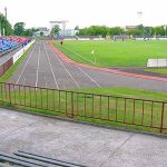 Aukštaitijos Stadionas