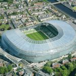 Aviva Stadium
