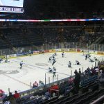 Bradley Center